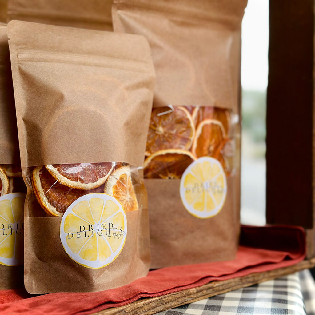 dried delights by Nicky 1